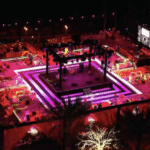 Screenshot-2022-08-13-at-3.33.22-PM